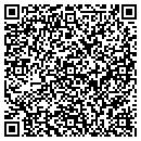 QR code with Bar Entertainment Vending contacts