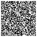 QR code with License To Drive contacts