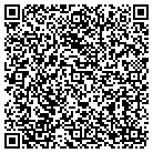 QR code with Barthel & Son Vending contacts