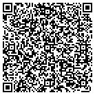 QR code with Erriquette Home Health Care contacts