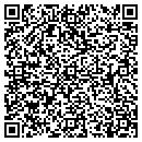 QR code with Bbb Vending contacts