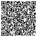 QR code with Bbg Vending contacts