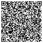 QR code with Youth Organization Of New Hampshire contacts