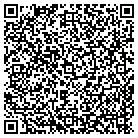 QR code with Essential Home Care LLC contacts