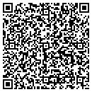 QR code with A 1 Muffler Service contacts