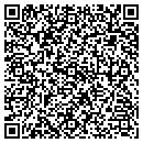 QR code with Harper Carlyle contacts
