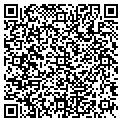 QR code with Beard Vending contacts