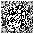 QR code with Excellent Home Care LLC contacts