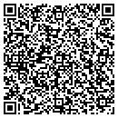 QR code with A Better Bailbonding contacts