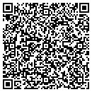 QR code with Bedwells Vending contacts