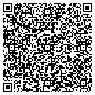 QR code with Telephone Jack Installations contacts