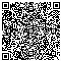 QR code with Lsr Driving contacts