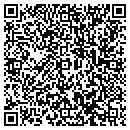 QR code with Fairfield Memorial Hospital contacts