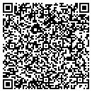 QR code with Hatcher Noah B contacts