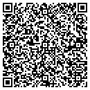 QR code with Fairway Home Care SC contacts