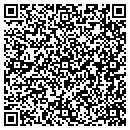 QR code with Heffinger Emily G contacts