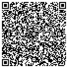 QR code with Genesis Relocation Services contacts
