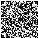 QR code with Red Crown Credit Union contacts