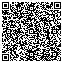QR code with Best Choice Vending contacts