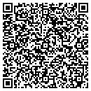 QR code with Hentges George P contacts