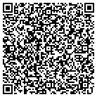 QR code with Rock Island Credit Union contacts