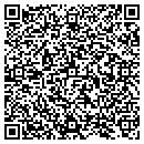 QR code with Herring Michael D contacts