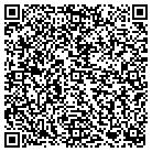 QR code with Better Choice Vending contacts