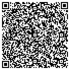 QR code with St John's-Grace Episcopal Chr contacts