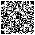 QR code with Afford-A-Bail contacts