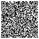 QR code with Metrodrivingschool.com contacts