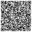QR code with Bertha Briggs Memorial Youth contacts