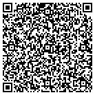 QR code with Sand Springs Cmnty Federal Cu contacts