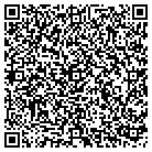 QR code with St John the Divine Episcopal contacts