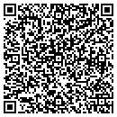 QR code with Kathy Sage CPA contacts