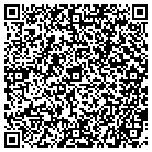 QR code with Branchville Youth Group contacts