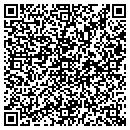 QR code with Mountain Empire Defensive contacts