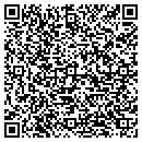 QR code with Higgins Suzanne J contacts