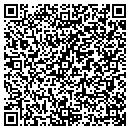 QR code with Butler Concrete contacts