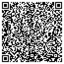 QR code with Hinckley Marc E contacts