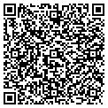 QR code with Big Johns Vending contacts