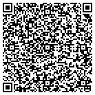 QR code with Hitchman-Sugg Lucy S contacts