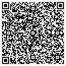 QR code with Bill And Son Vending contacts
