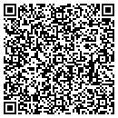 QR code with Bjd Vending contacts