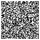 QR code with Bj's Vending contacts