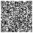 QR code with Tinkers-Cabinets And Fine Furniture contacts