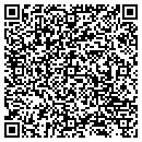 QR code with Calendar For Kids contacts