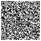 QR code with Spray's Termite & Pest Control contacts