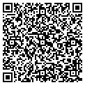 QR code with Alpha Bonding contacts