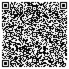 QR code with Warehouse Office Products contacts
