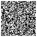 QR code with Hoyt Walter J contacts